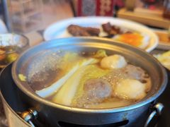 -潮界(LU·ONE凯德晶萃广场店)