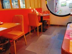 大堂-老闵田螺馆·南昌特色(总店)