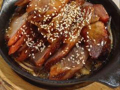 -渔记茶餐厅(渔村店)