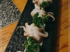 -湊湊火锅·茶憩(郑州绿地新都会店)