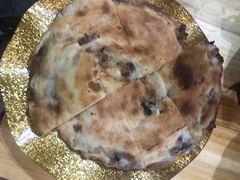 -新疆伊宁远征餐厅