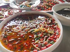 -蛙兔鸡自贡风味·特色江湖菜(广都店)