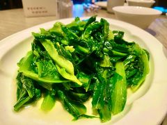 -艳阳天·非遗楚菜(武汉客厅店)