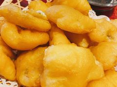 金牌酥炸九肚鱼-抱德·潮汕味(敦和店原惠城鱼仔)