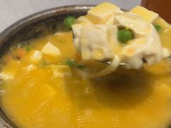 -名人名家     浙菜.家宴