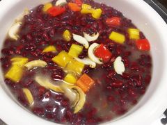 -南宁沃顿国际大酒店-自助餐厅