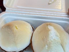 -高老太奶油小攀(新建南路店)