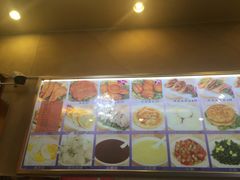 -惠宾饭庄(中山路店)