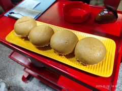 -食德喜·阳山鸡王食研基地