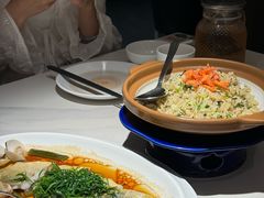 -码头见·潮汕菜(领展中心城店)