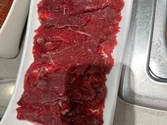 -海底捞火锅(万达广场店)