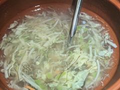 -闽鄂情·闽南招财鸭(水头店)