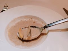 -王品牛排(常州吾悦广场店)