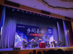 -梅陇文化馆