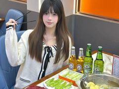 -乌记鲜活牛肉城(金砂东路店)