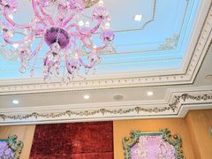 -金米箩大酒店(五角场店)