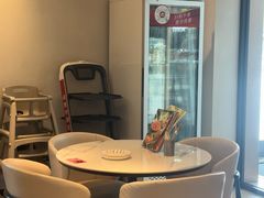 -必胜客(沈辽路万达店)