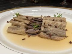 -宴周康·精致江浙菜(周浦店)