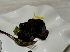 -海味世家·家常菜馆(明州里店)
