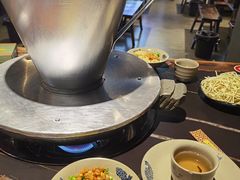 -石锅苗苗鱼(武汉首店)