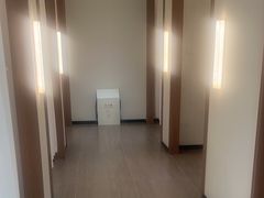 -长风拨筋养身(天街店)