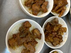 -品香排骨饭(羊官路店)