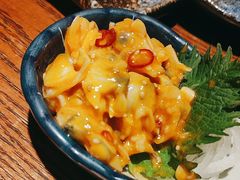 -王氏炉匠·烧鸟放题自助(好运街店)