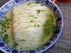 -苏州太湖假日酒店