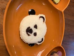 -稻早料理美术馆(城阳店)