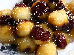 -宾湖农庄·农场特色(太湖龙之梦店)