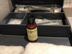 -南京禄口机场雅高铂尔曼大酒店