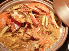 -昆泰嘉华酒店-嘉华咖啡厅