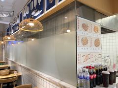 -千忆汤包(闽江路店)