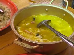 -先启半步颠·川菜小炒