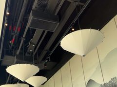 -翡翠江南(国贸商城店)