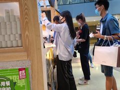 -厝内小眷村(西单大悦城店)