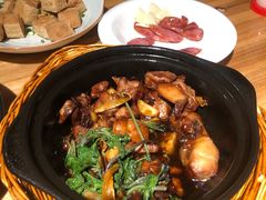 -杰J.w.m深夜食堂 厚杰居酒屋(淮海街商业街店)