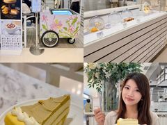 -新城市广场