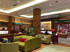 -大江户·温泉洗浴(浑南店)