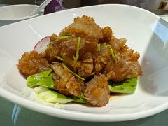 -品味居·首店·大连鲜活海鲜大连菜(东港店)