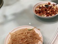 -眉州东坡(通州店)