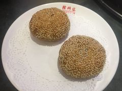 -小牛海记潮汕牛肉店(永定路店)