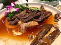 -顺德佬酒楼(愉龙店)