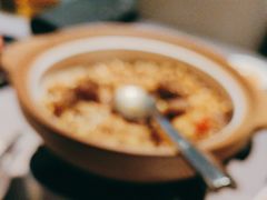 -徐记海鲜(曲江南湖店)