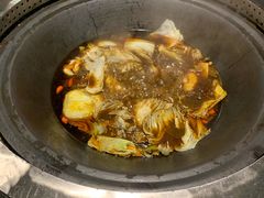 -来小酌·长安酒家(翠庭大厦店)