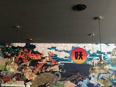 -半天妖烤鱼(海那城店)