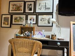 -上海动漫博物馆