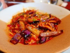-外婆家(南开大悦城店)