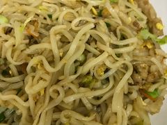 -广场正宗原汁薏米店