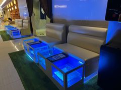 -汤连得温泉馆(宝山店)